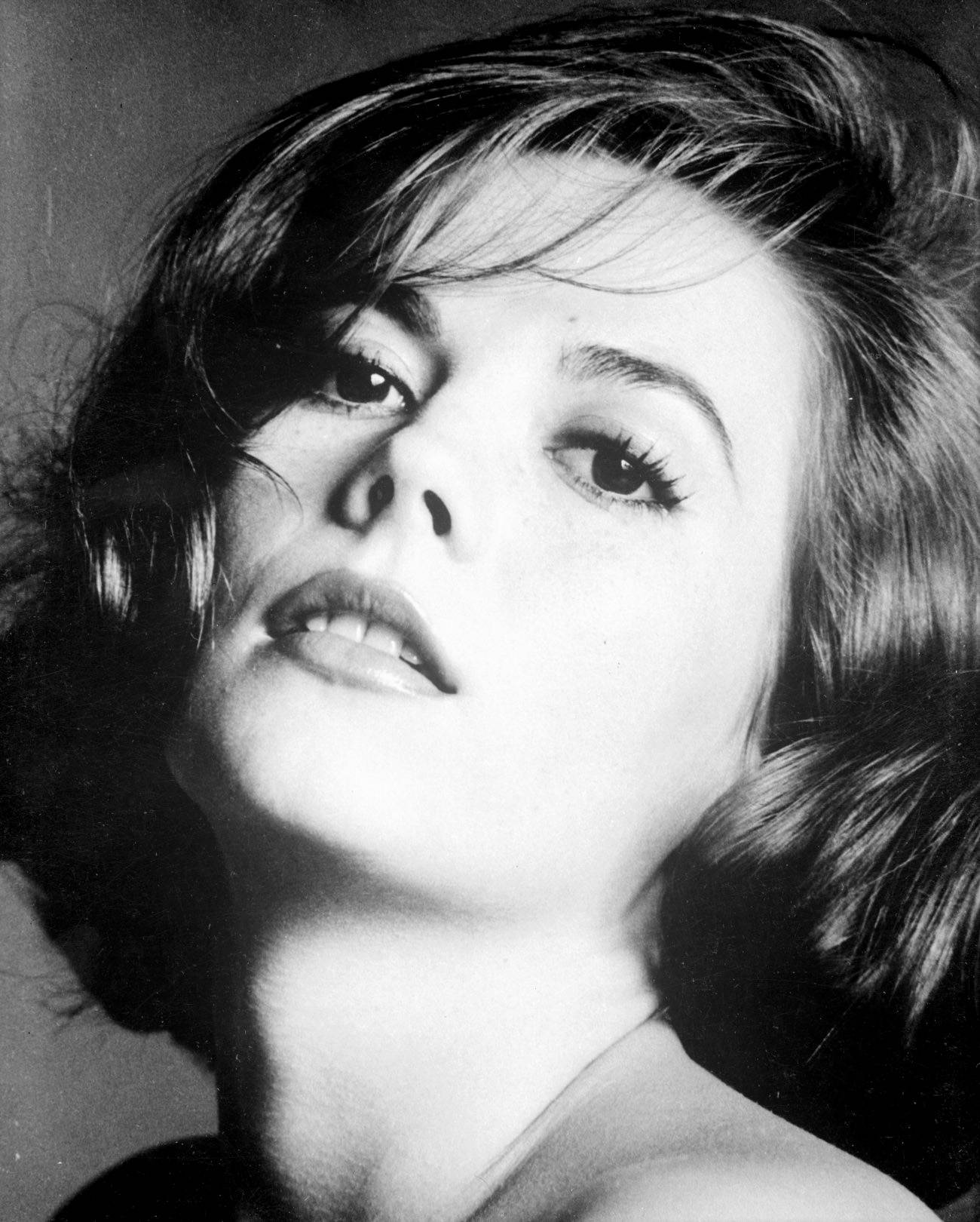 Remembering Natalie Wood