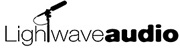 Lightwave Audio
