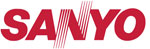 Sanyo
