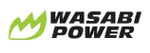 Wasabi Power