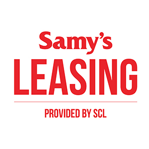 Samy's Leasing Provided by SCL