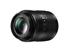 45-200mm f/4.0-5.6 II Lumix G Vario Lens for Mirrorless Micro Four Thirds Mount Thumbnail 0