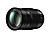 100-300mm, F4.0-5.6 II, Lumix G Vario Lens for Mirrorless Micro Four Thirds Mount