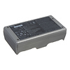 MH-26a Battery Charger Thumbnail 2