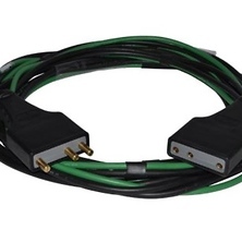 Bates 50' Extension Cable Image 0