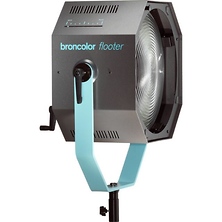 Flooter Fresnel Attachment Image 0