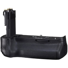 BG-E11 Battery Grip Image 0