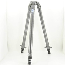 G1500 MK2 Aluminum Tripod Legs Image 0
