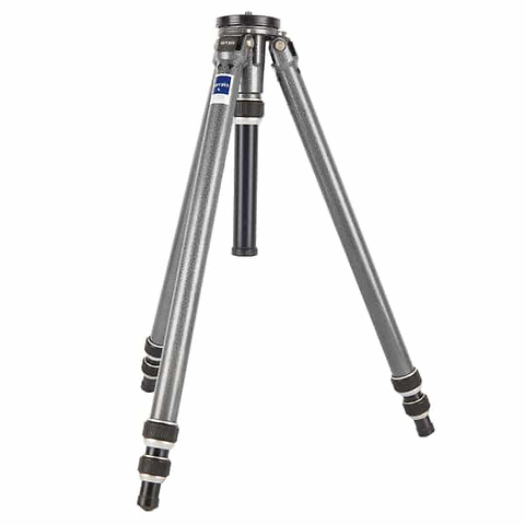 G2220 Tripod Legs Image 0