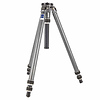 G2220 Tripod Legs Thumbnail 0