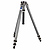 G2220 Tripod Legs