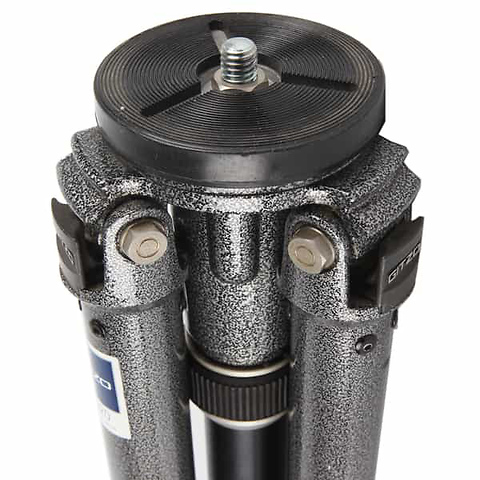 G2220 Tripod Legs Image 1