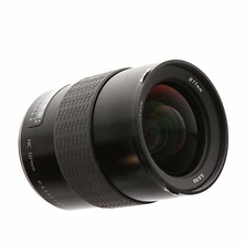 HC 50mm f/3.5 Lens Image 0