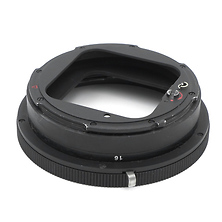 16mm Extension Tube Image 0
