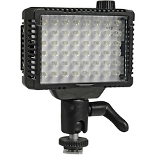 LP-micro On-camera LED Light Image 0