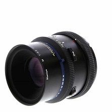 RZ 180mm f/4.5 Short Barrel Lens Image 0