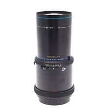 RZ 350mm f/5.6 Apo Sekor Lens Image 0