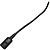 TR50 Omnidirectional Lavalier Microphone