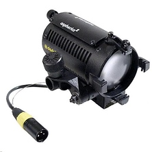 DLH4 150W Spotlight with DT24-1 Image 0