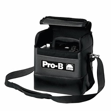 Pro B Protective Bag Image 0