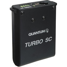 Turbo SC Battery Image 0