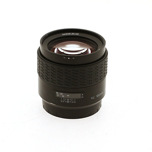 100mm f/2.2 HC Lens - Pre-Owned