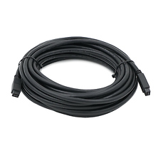 Firewire 800/800 32' Cable Image 0
