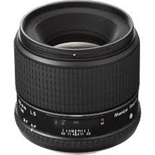 55mm f/2.8 LS Lens Image 0