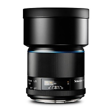 110mm f/2.8 LS Blue Ring Lens Image 0