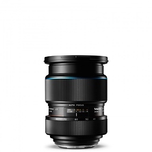 40-80mm f/4.0-5.6 LS Blue Ring Lens Image 0
