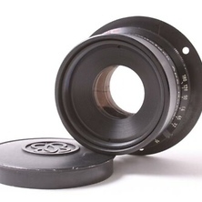 240mm f/9.0 Apo Ronar Lens Image 0