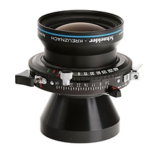 180mm f/5.6 Macro Symmar Lens Image 0