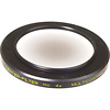 Center Filter IIIc 4x for 47mm f/5.6 Lens  - Pre-Owned Thumbnail 0