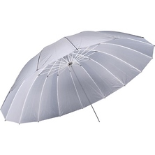 7' Diffusion Umbrella Image 0