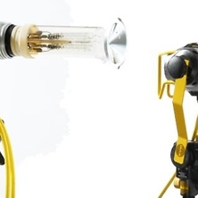Lamp Unit - Profoto Image 0