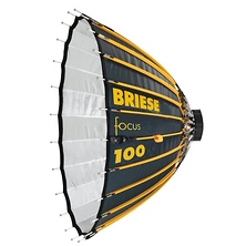 Focus 100 Reflector Image 0