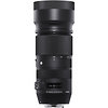 100-400mm f/5-6.3 DG OS HSM Contemporary Lens for Canon EF Thumbnail 1