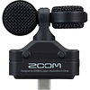 Am7 Mid-Side Stereo Microphone for Android Devices with USB-C Connector Thumbnail 1