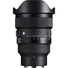 15mm f/1.4 DG DN Art Lens for Leica L Thumbnail 2