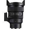 15mm f/1.4 DG DN Art Lens for Leica L Thumbnail 3