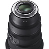 15mm f/1.4 DG DN Art Lens for Leica L Thumbnail 6