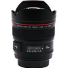 EF 14mm f2.8L II USM Lens - Pre-Owned Thumbnail 0