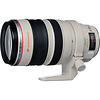 EF 28-300mm f/3.5-5.6L IS USM Autofocus Zoom Lens - Pre-Owned Thumbnail 0