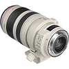 EF 28-300mm f/3.5-5.6L IS USM Autofocus Zoom Lens - Pre-Owned Thumbnail 1