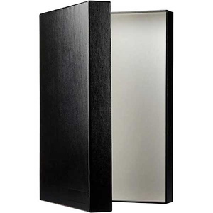 Archival Presentation Storage Box 16