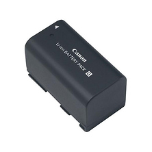 BP-970G Li-Ion Battery Image 0