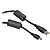 IFC-500U USB Interface Cable - 15.4' (4.7 m)