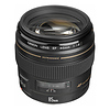 EF 85mm f/1.8 USM Autofocus Lens Thumbnail 0