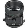 Telephoto Tilt Shift TS-E 90mm f/2.8 Manual Focus Lens for EOS Thumbnail 0