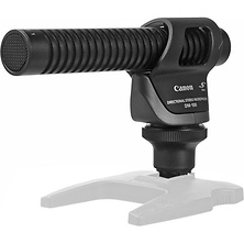 DM-100 Directional Stereo Microphone Image 0
